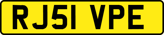 RJ51VPE