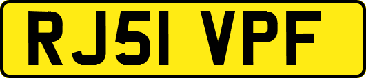 RJ51VPF