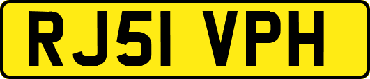 RJ51VPH