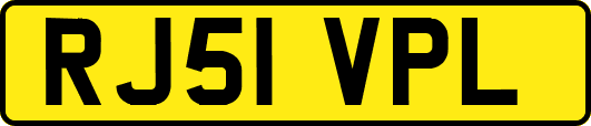 RJ51VPL