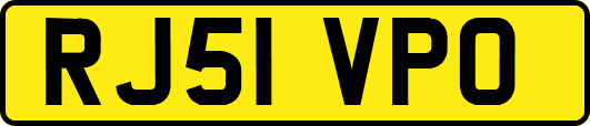 RJ51VPO