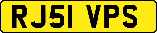 RJ51VPS