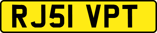 RJ51VPT