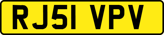 RJ51VPV