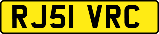 RJ51VRC