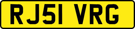 RJ51VRG