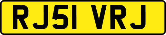 RJ51VRJ