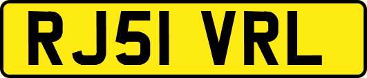 RJ51VRL