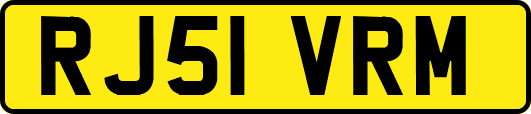 RJ51VRM