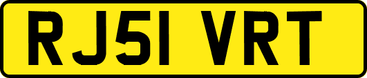 RJ51VRT