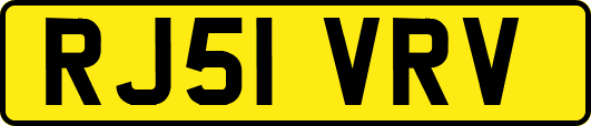 RJ51VRV