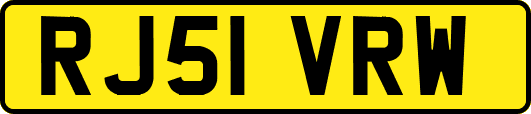 RJ51VRW