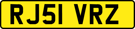RJ51VRZ