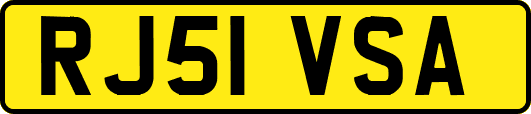 RJ51VSA