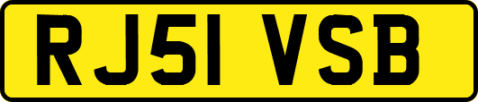 RJ51VSB