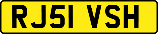 RJ51VSH