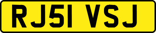 RJ51VSJ