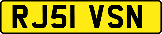 RJ51VSN