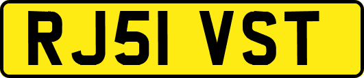 RJ51VST
