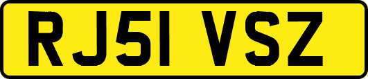 RJ51VSZ