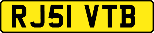 RJ51VTB