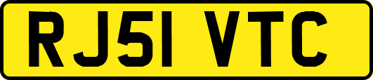 RJ51VTC