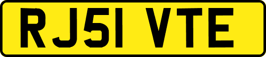 RJ51VTE