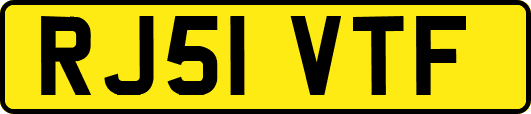 RJ51VTF