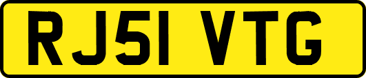 RJ51VTG