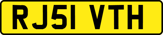 RJ51VTH