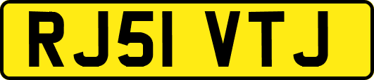RJ51VTJ