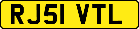 RJ51VTL