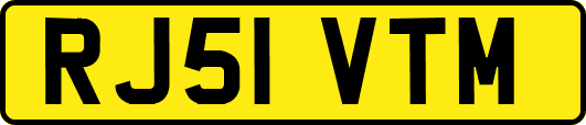 RJ51VTM