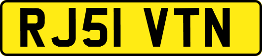 RJ51VTN