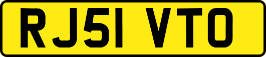 RJ51VTO