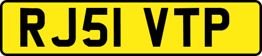 RJ51VTP