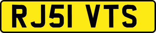 RJ51VTS