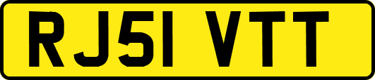 RJ51VTT