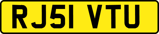 RJ51VTU