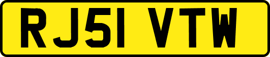 RJ51VTW