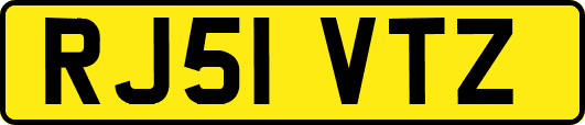 RJ51VTZ