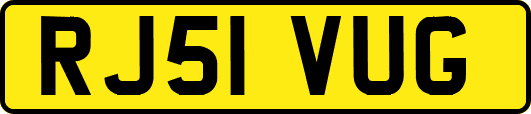 RJ51VUG