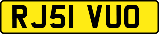 RJ51VUO