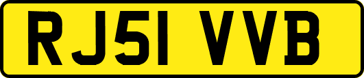 RJ51VVB