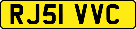 RJ51VVC