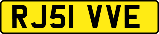 RJ51VVE