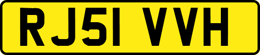 RJ51VVH