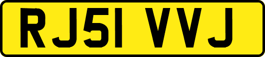 RJ51VVJ