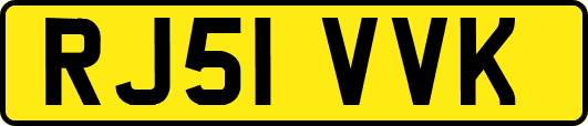 RJ51VVK