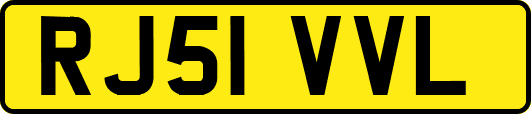 RJ51VVL